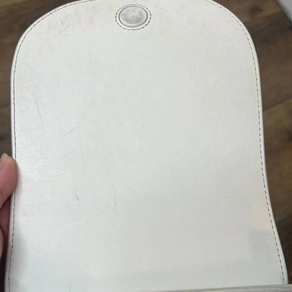 Alexander Wang Lia Leather Crossbody Bag w/Studs